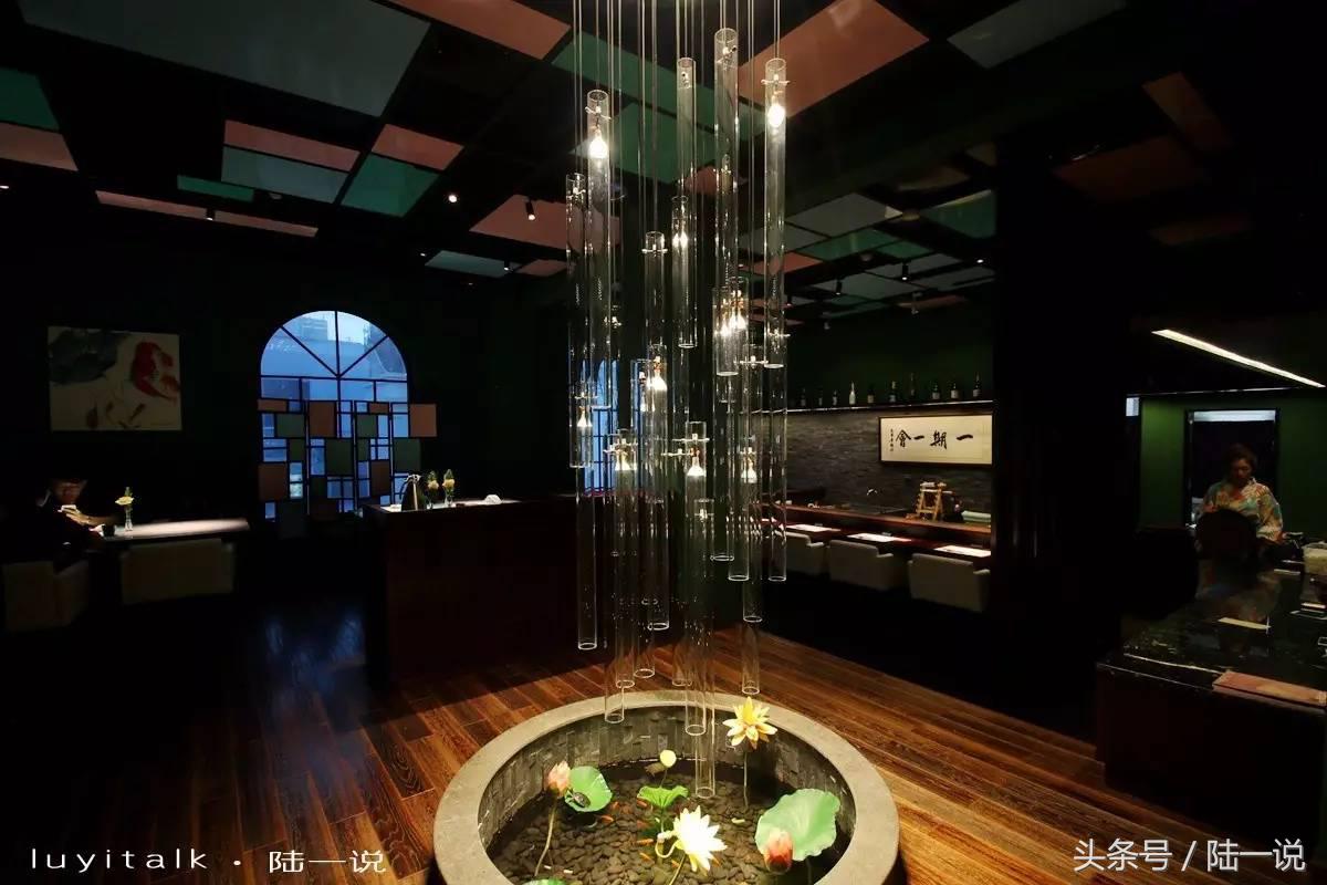 我有最好的出品，你会是那个识货人吗？