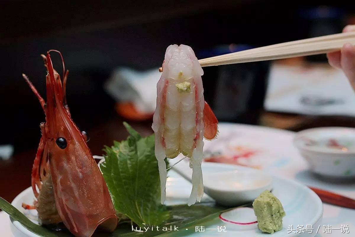 我有最好的出品，你会是那个识货人吗？