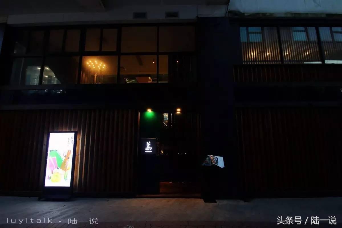 我有最好的出品，你会是那个识货人吗？