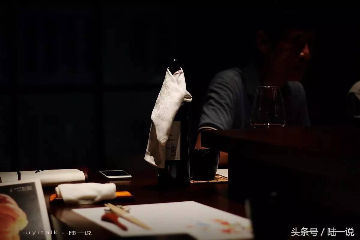 我有最好的出品，你会是那个识货人吗？