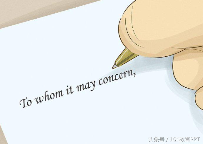 高考英语必看的10篇满分范文