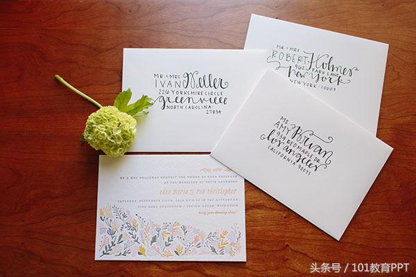 高考英语必看的10篇满分范文