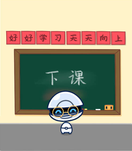ICP备案和ICP许可证到底是什么？