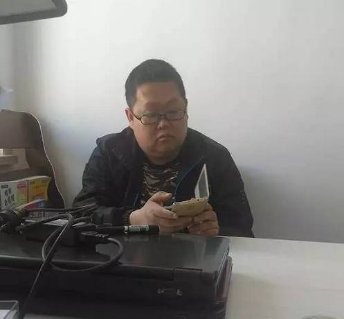 一路狂飙！特校毕业后重读普通高中，28岁的他即将本科毕业！