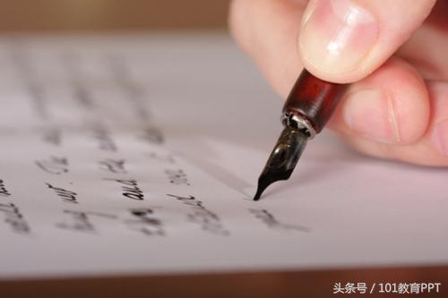 高考英语必看的10篇满分范文