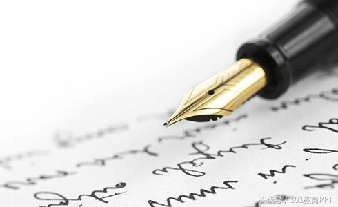 高考英语必看的10篇满分范文