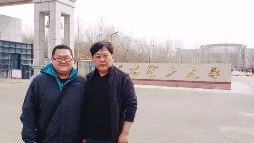 一路狂飙！特校毕业后重读普通高中，28岁的他即将本科毕业！