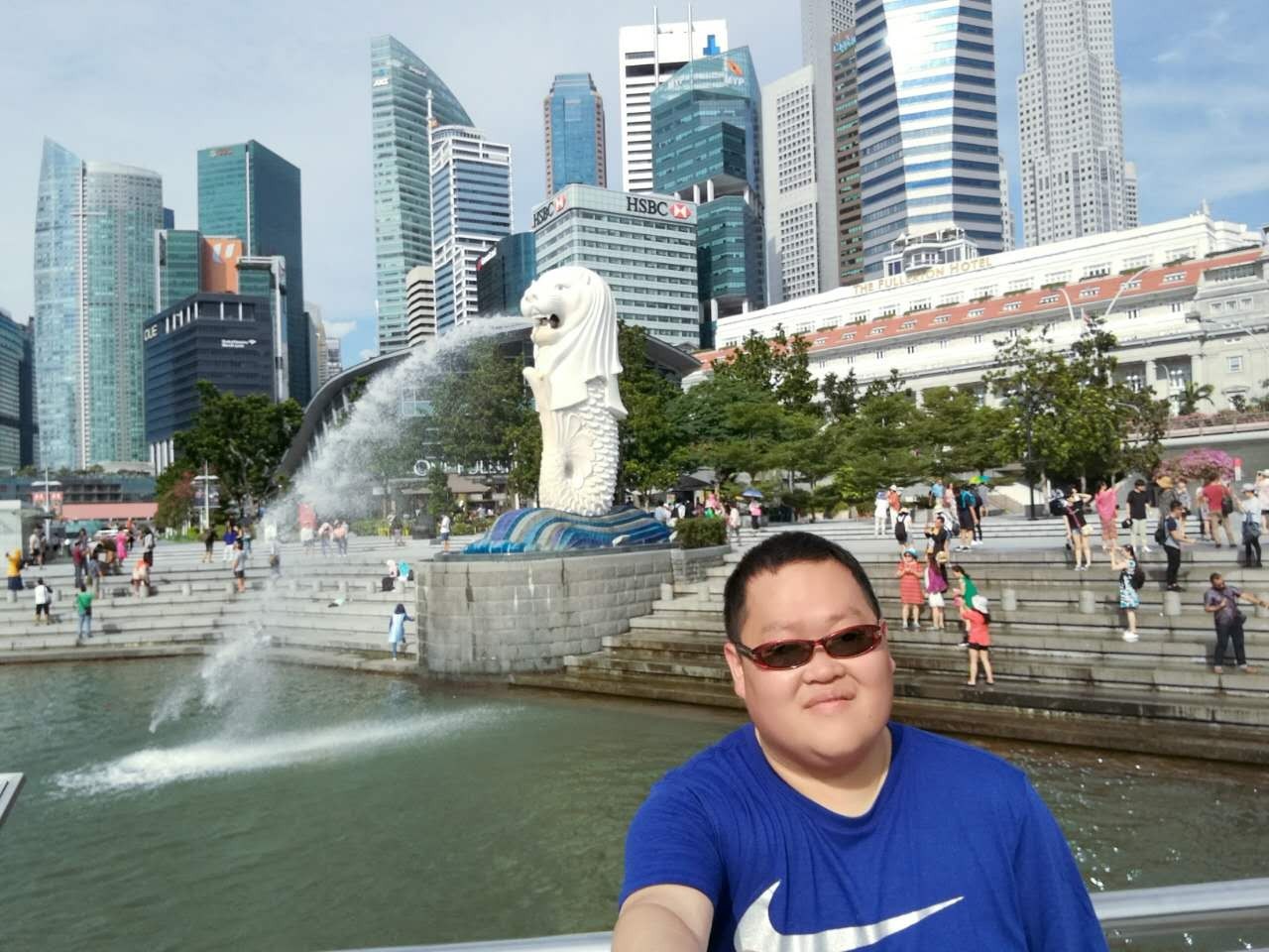 一路狂飙！特校毕业后重读普通高中，28岁的他即将本科毕业！