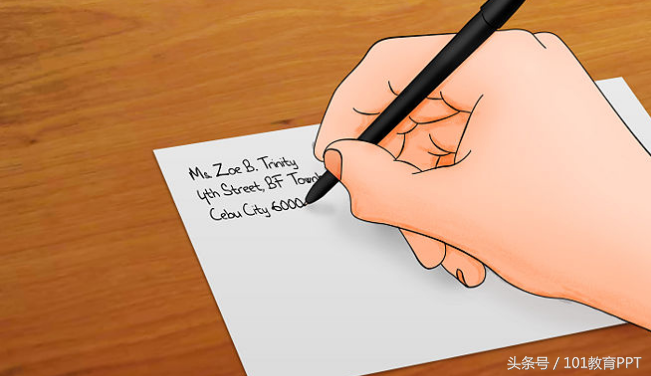 高考英语必看的10篇满分范文