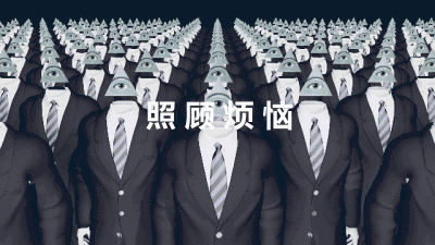总在梦里找厕所意味着什么？