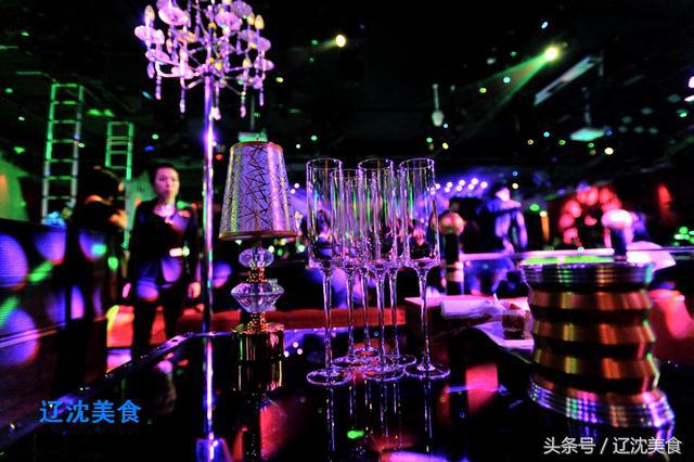 沈阳2017年高考语文作文题目居然与喝酒撸串有密切关系