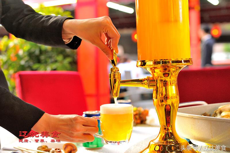 沈阳2017年高考语文作文题目居然与喝酒撸串有密切关系