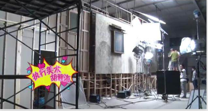 《欢乐颂2》那些老家、公寓和小区的秘密，看完装修你还住吗？
