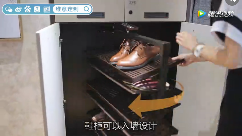 《欢乐颂2》那些老家、公寓和小区的秘密，看完装修你还住吗？
