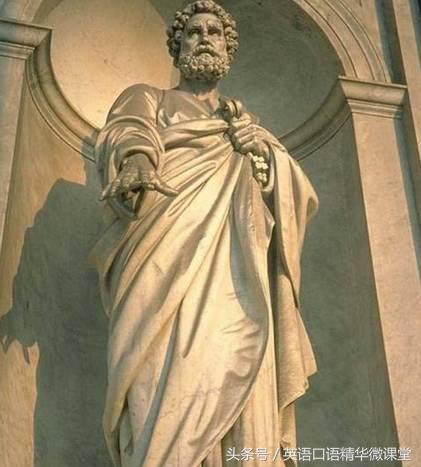 这17句话，你听过那句？