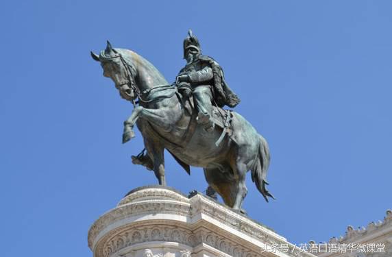 这17句话，你听过那句？