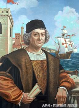 这17句话，你听过那句？