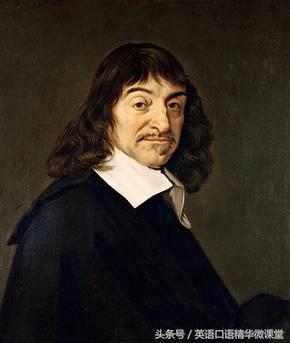 这17句话，你听过那句？