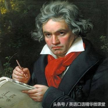 这17句话，你听过那句？