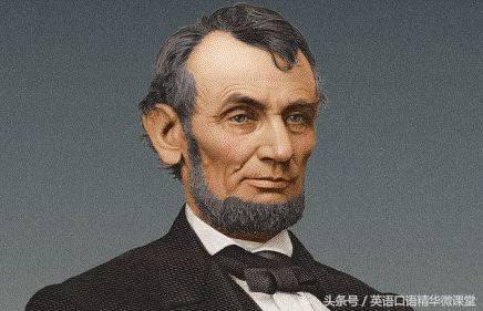 这17句话，你听过那句？