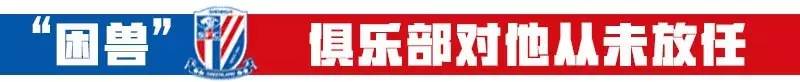 为什么中超空位很多(野兽为何变“困兽”？深度解密特维斯的“中超困局”！)