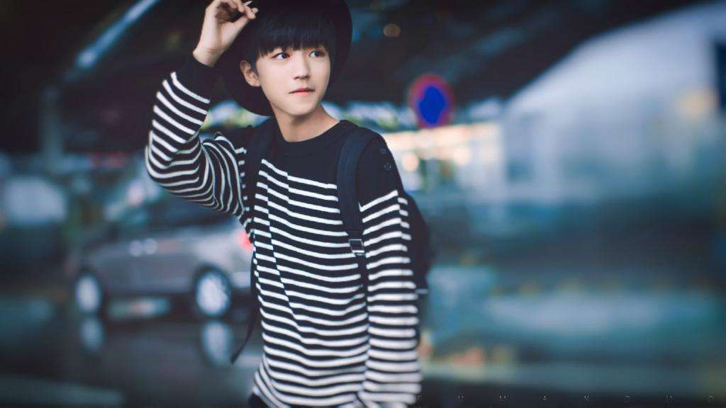 说的就是你，十二星座学霸211大学在向你招手