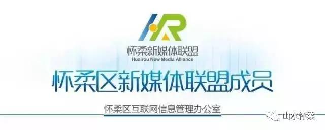 2017年高考志愿填报政策解读，助高考学子走入大学更进一步