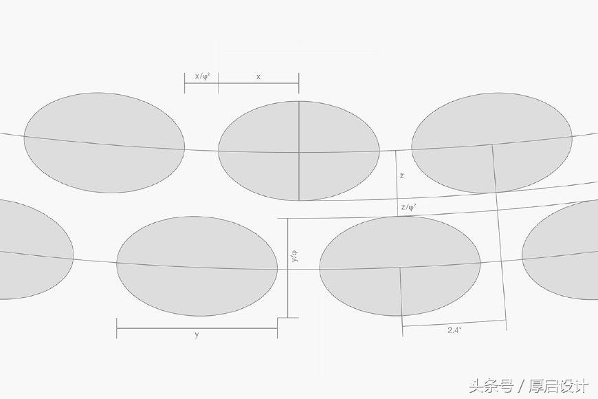 传统节日秋祭用品-太鼓视觉及礼品包装设计