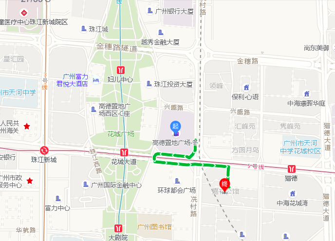 天河体育中心停车场早上几点排队(广州市中心停车3元一个钟，分分钟教你省出“一点点”奶茶的钱)
