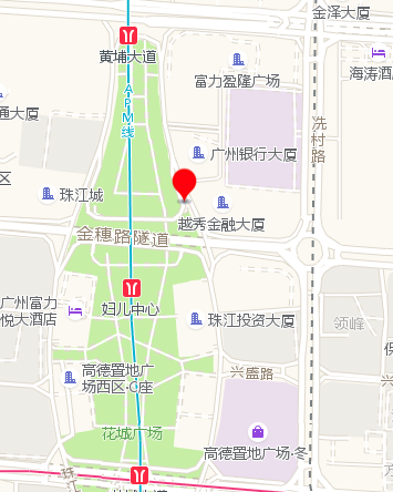 天河体育中心停车场早上几点排队(广州市中心停车3元一个钟，分分钟教你省出“一点点”奶茶的钱)