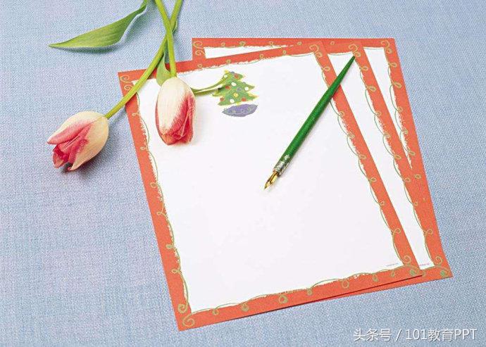 高考英语必看的10篇满分范文