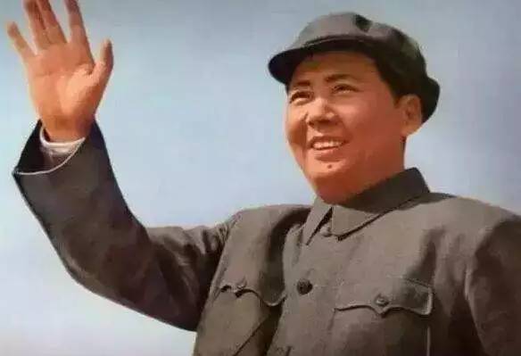 如果家长们参加重庆2017语文高考，作文可以这样写！