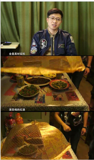 《欢乐颂2》那些老家、公寓和小区的秘密，看完装修你还住吗？