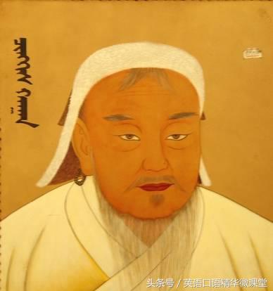 这17句话，你听过那句？