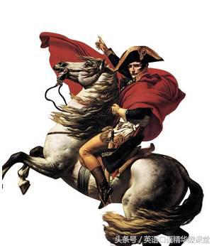 这17句话，你听过那句？