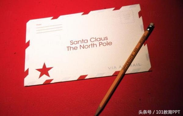 高考英语必看的10篇满分范文