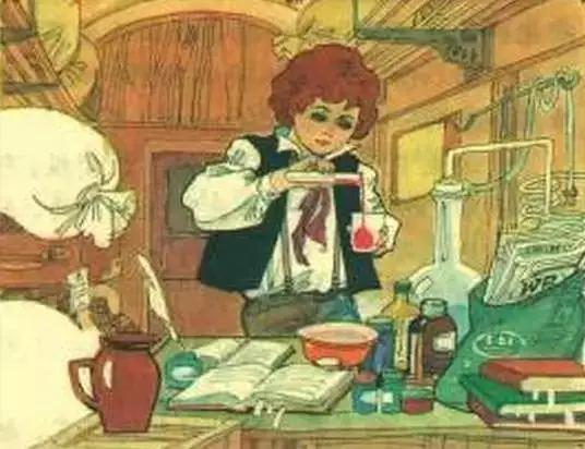 屈原明天又要跳江为考生送分了