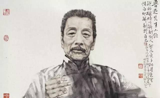 如果家长们参加重庆2017语文高考，作文可以这样写！