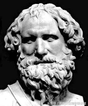 这17句话，你听过那句？