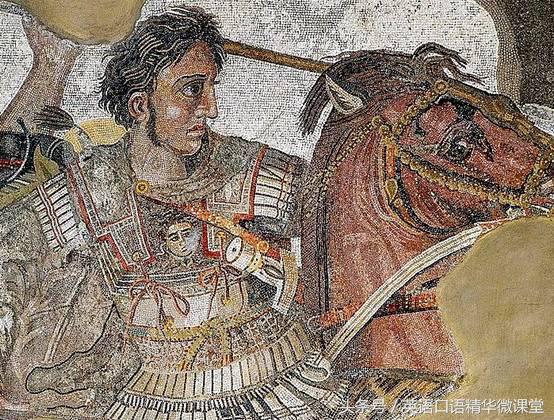 这17句话，你听过那句？