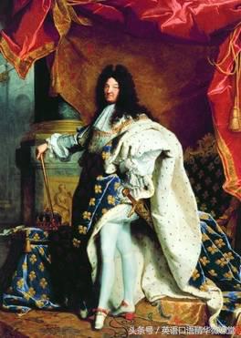 这17句话，你听过那句？