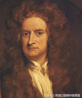 这17句话，你听过那句？