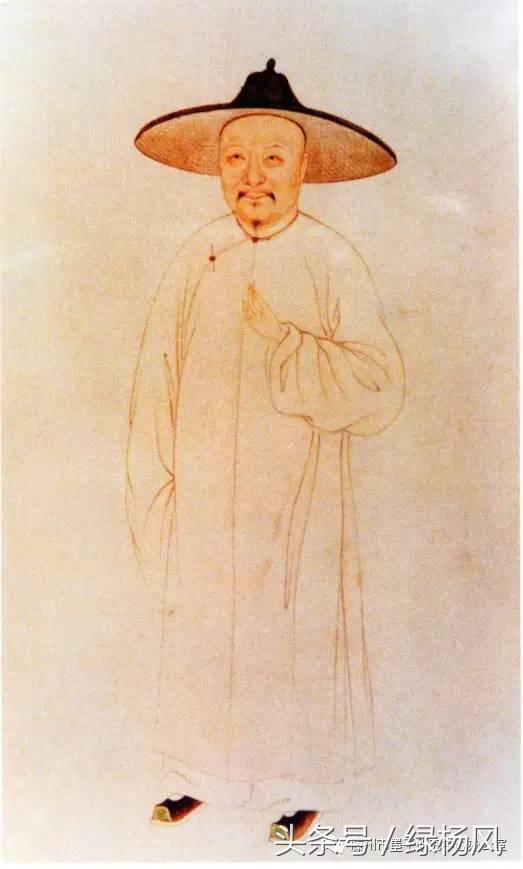 重磅！2017年江苏高考语文试卷考到两位扬州大学者