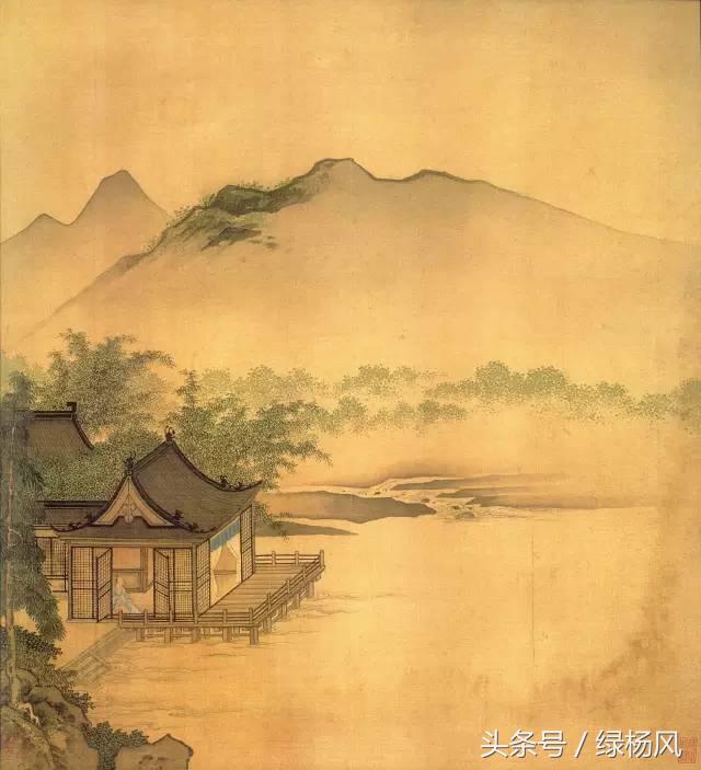 重磅！2017年江苏高考语文试卷考到两位扬州大学者