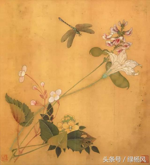 重磅！2017年江苏高考语文试卷考到两位扬州大学者