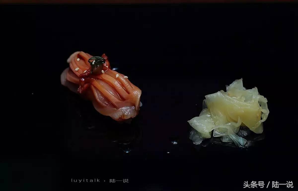 我有最好的出品，你会是那个识货人吗？