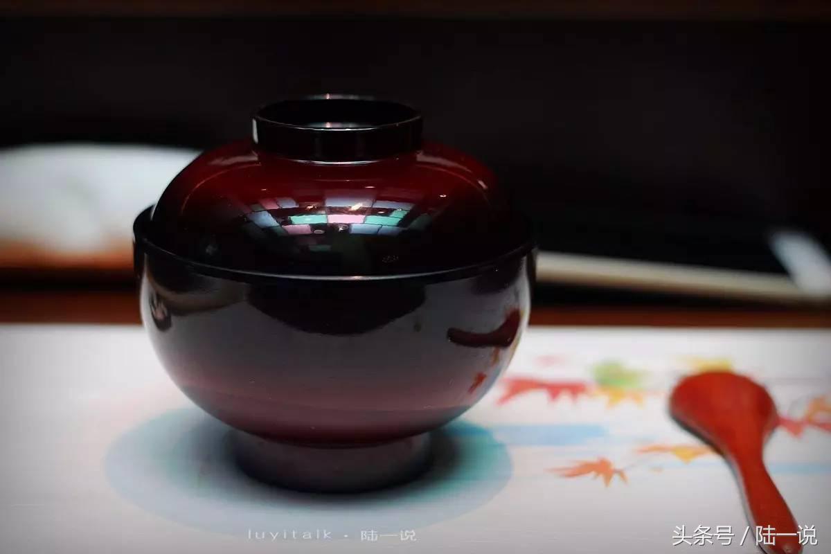 我有最好的出品，你会是那个识货人吗？