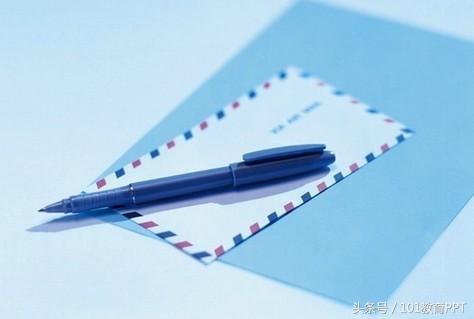 高考英语必看的10篇满分范文