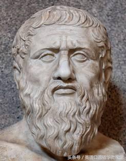 这17句话，你听过那句？