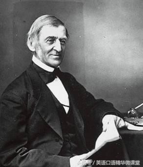 这17句话，你听过那句？